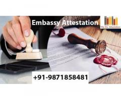 Saudi Apostille Made Easy: Everything You Need to Know