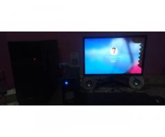 Desktop