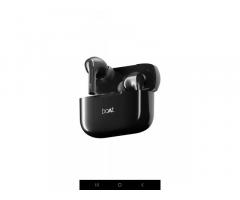 Boat and Noise Product Sellout Best Price