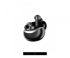Boat and Noise Product Sellout Best Price