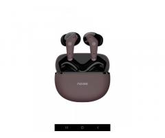 Boat and Noise Product Sellout Best Price