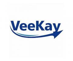 LG Dishwasher Showroom Near Me – Vee Kay Distributors, Zirakpur