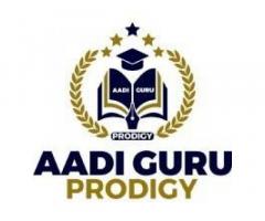 IT Courses in Bangalore