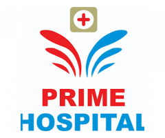 Expert Bone Specialists Near Me at Prime Hospital Sunam