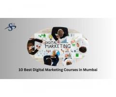 Digital Marketing Freelancer Shweta Sagar Mumbai