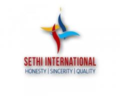 Trusted International Study Abroad Consultants in Sangrur