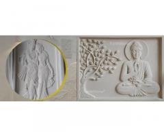 Natural Stone Wall Murals Online | Buy Now | EarthStona