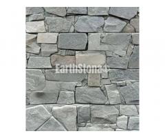 Natural Stone Wall Cladding | EarthStona