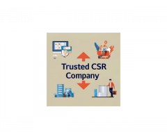 CSR Project Support and Funding Guidance – Fiinovation in Okhla