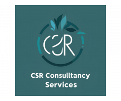 CSR Project Support and Funding Guidance – Fiinovation in Okhla