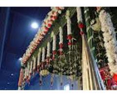 best convention hall in kompally