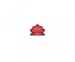 Find the Best Kurta Pajama Shop Near Me at Sajan Wedding House in Sangrur