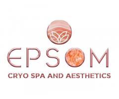 Skin Clinic In Mumbai - Best Skin Specialist