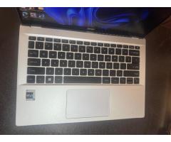 Acer SWIFT Go 14 Intel Evo i5 H series with OLED Screen