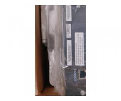 Cisco WS-C2960+ 48TC-L