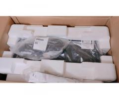 Cisco WS-C2960+ 48TC-L