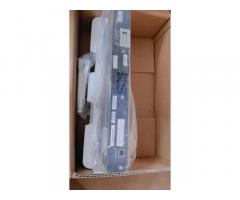 Cisco WS-C2960+ 48TC-L