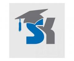 SK Institute Patiala: Your Trusted B.Com Institute Near Me