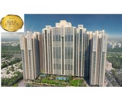 Premium 3 BHK Apartments for Sale in Indirapuram