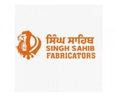 Top BA Correspondence College Near Me – Singh Sahib Fabricators, Samana