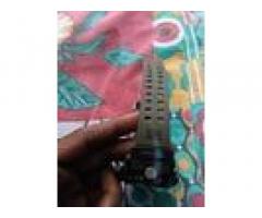 Want to sell my G-Shock GG B-100
