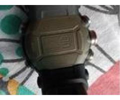 Want to sell my G-Shock GG B-100