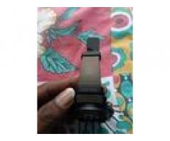 Want to sell my G-Shock GG B-100