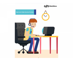 Best Auto dialer service provider near me