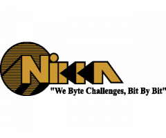 Electrical Panel Board Manufacturers in Vadodara – Nikka Inc.