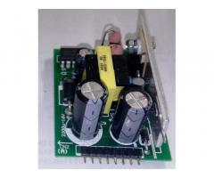 SPS PCb (36& 96V)