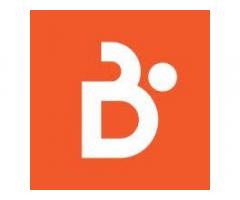 Performance Marketing Agency Chennai | BlazeDream Technologies
