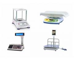 Chicken Weighing Scale for Poultry | Crown Scales