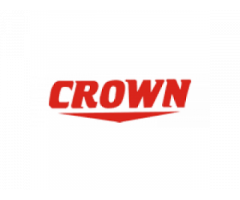 Chicken Weighing Scale for Poultry | Crown Scales