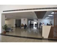 chemotherapy doctors near me | chemotherapy hospital near me