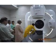 chemotherapy doctors near me | chemotherapy hospital near me
