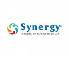 TALLY TRAINING COURSE IN CHENNAI|BEST TALLY ACCOUNTING COURSE IN COIMBATORE
