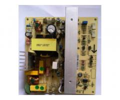 H2 3kva 72v 6Amp Charger
