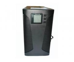 UB Series 3kVA High Frequency Online UPS
