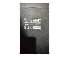 Oneplus y1s 43 inch android tv for sale