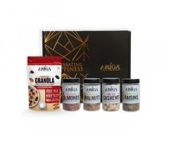 Best Corporate Gifting For Employees In 2025
