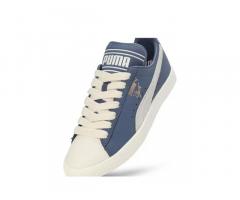 Puma shoe