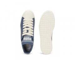 Puma shoe