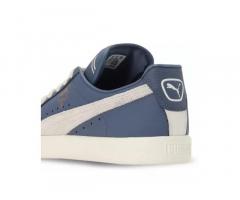 Puma shoe