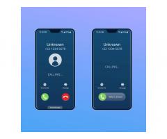 Automatic Dialer