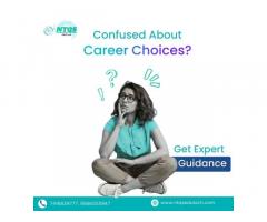 best software training institute in hyderabad