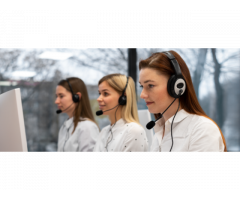 How an Auto Dialer for Call Centers Can Increase Agent Efficiency