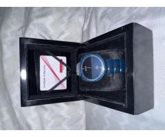 Titan Edge – Ultra Slim & Elegant Watch (Original)