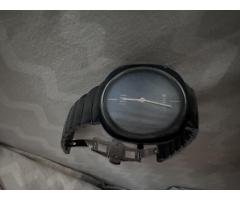 Titan Edge – Ultra Slim & Elegant Watch (Original)