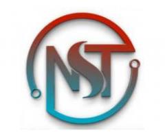 Nice Soft Tech – Empowering Brands in the Digital Age