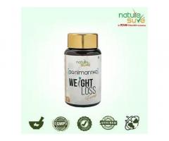 Buy Health, Wellness & Personal Care Products in India